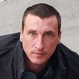 ��������, �������, 35 ���