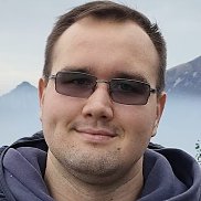 ������, 22 ����, ������