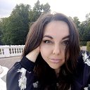 ���� �����, ������, 37 ��� - ��������� 21 ���� 2025 � ������ ���� ����������