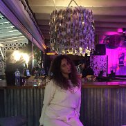 ���� �, 40 ���, ���������