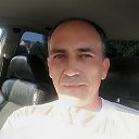 ���� ������, ������������, 48 ��� - ��������� 18 ������� 2026 � ������ ���� ����������