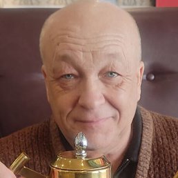 �����, ������������, 65 ���