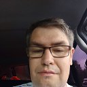 ���� �����, ���������, 42 ���� - ��������� 5 ���� 2024 � ������ ���� ����������