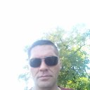 ���� �������, ��������, 47 ��� - ��������� 7 ������� 2025 � ������ ���� ����������