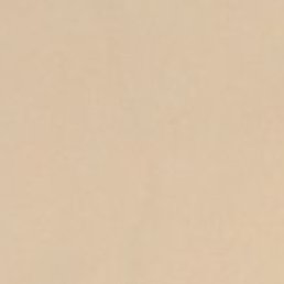 ������, ����, 65 ���