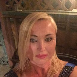 , 58, 