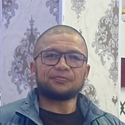 Marat Salibaev, -, 41 