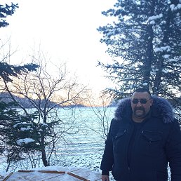 ����, 56 ���, �����������