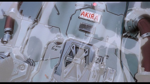 ������� � ����������� � �����.� 1988 ���� � ����� ��������� ���������� �����, ������� ������� ... - 7