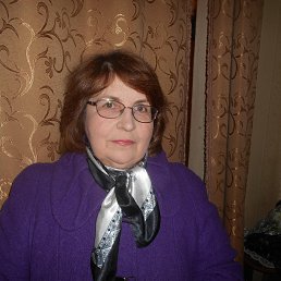 , 61, 