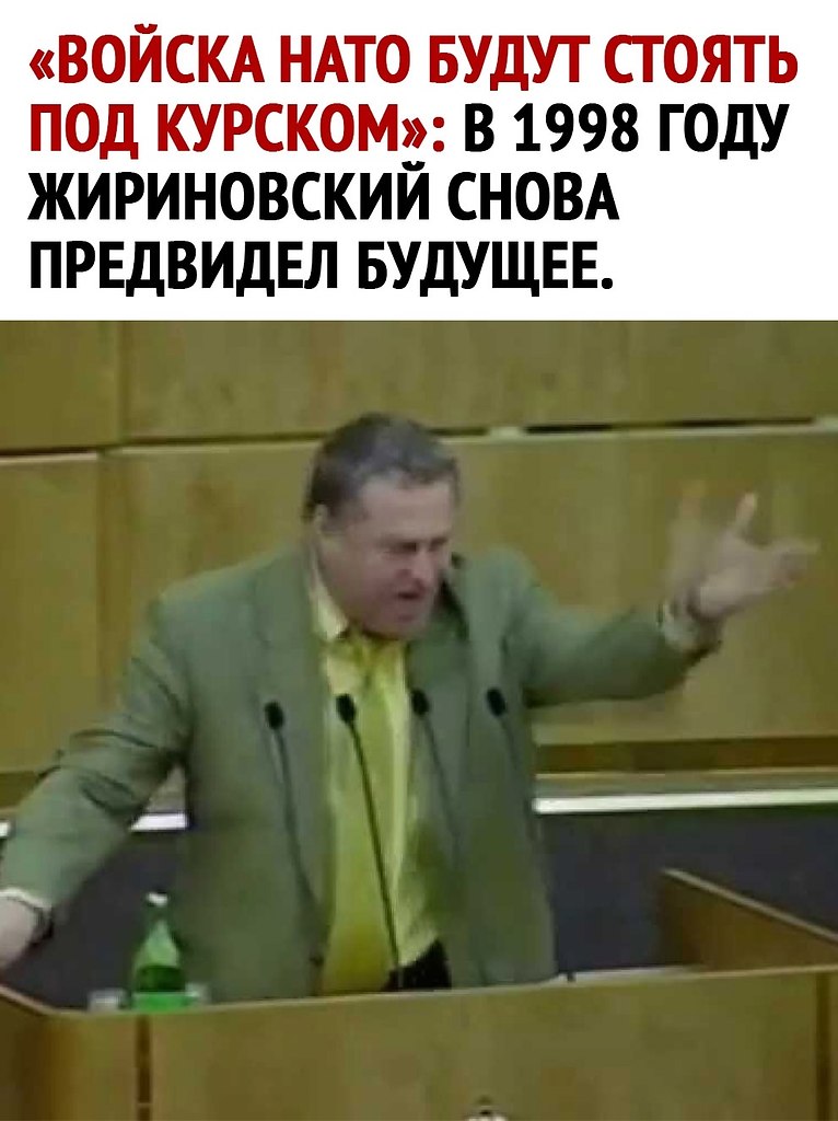  - 11  2025  20:15 - 2