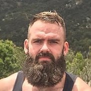 , 40 , 