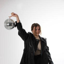 ���� �����, ������������, 21 ��� - ��������� 15 ����� 2024