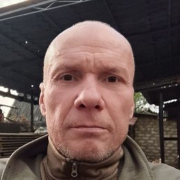 ��������, ������, 52 ����