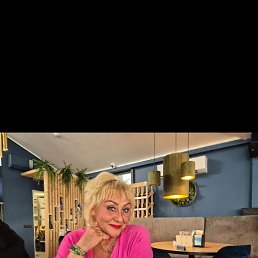 , 63, 