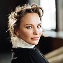 ���� ���, �������� - ��������� 20 ���� 2026 � ������ ������ ��������
