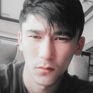 Azimjon, 29 ���, �������