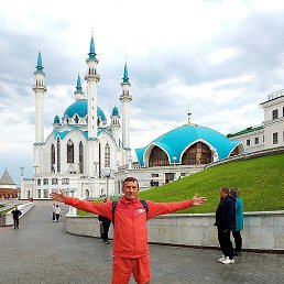 ������, �������