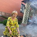 ���� �����, ������, 58 ��� - ��������� 24 ������� 2024 � ������ ���� ����������