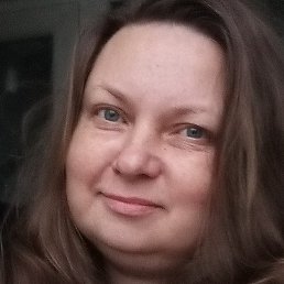 �����, �����������