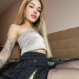 ����, ������, 20 ���