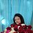 ���� Ksenia, �����������, 47 ��� - ��������� 17 ���� 2026