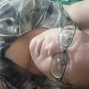 ���� ����, ������, 35 ��� - ��������� 17 ������� 2025 � ������ ���� ����������