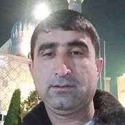 , 35 , 