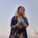  , , 23  -  7  2025