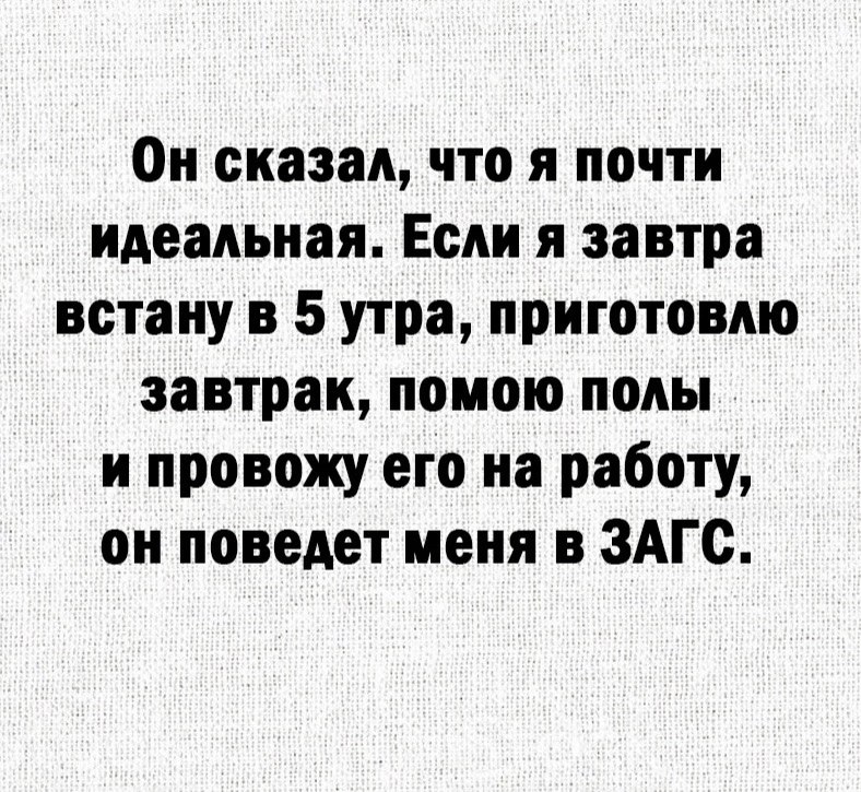    - ..