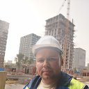 ���� �������, ������, 47 ��� - ��������� 26 ������� 2026 � ������ ���� ����������