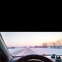 ���� ������, ������, 35 ��� - ��������� 18 ������� 2024 � ������ ���� ����������