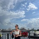 ���� �����, ������, 23 ���� - ��������� 27 ����� 2026