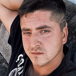 ����, ������-��-����, 28 ���