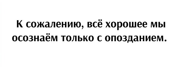   ...=>