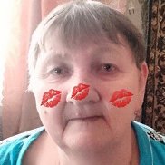 , 52 , 