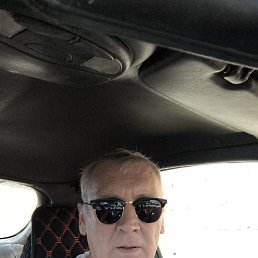, 51, 
