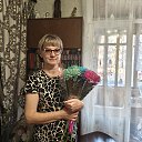 ���� �������, ������, 50 ��� - ��������� 12 ������ 2026 � ������ ���� ����������
