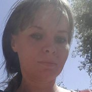 , 44 , 