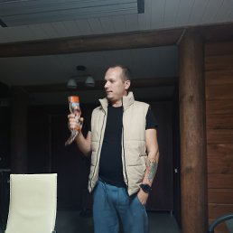 Mr., , 33 