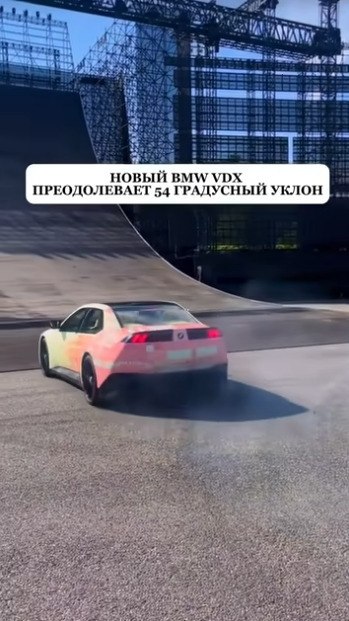 ���� ������, �� ���� �� �������� ��������!