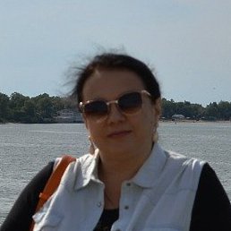 �������, ������-��-����, 60 ���