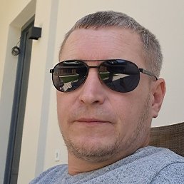 �����, �������, 43 ����