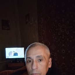 ������ �������, �����-���������, 50 ���