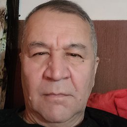 ������, �����������, 66 ���