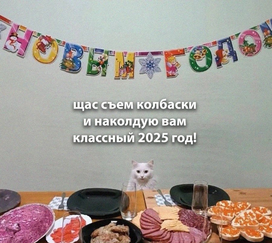  :3