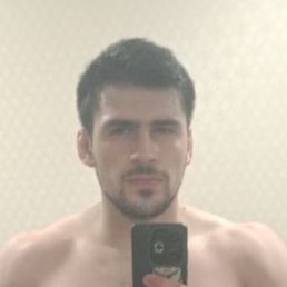 ������, �����, 55 ���