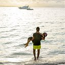 ���� Tamerlan, �������� - ��������� 4 ������� 2026 � ������ ���� ����������