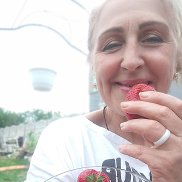 Лана, 57 лет, Севастополь Лана, 57 лет, Севастополь