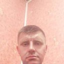 ���� �������, ���������, 45 ��� - ��������� 23 ������� 2025 � ������ ���� ����������